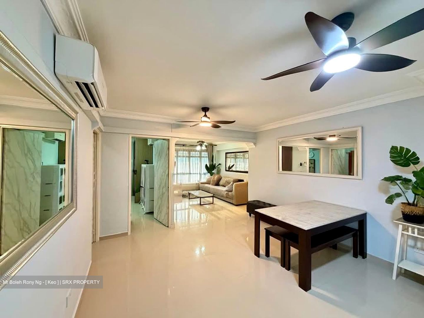 Blk 653B Jurong West Street 61 (Jurong West), HDB 5 Rooms #547430571